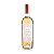 Vinho Rose Seco Errazuriz Sauvignon Blanc Blush 750ml - Imagem 1