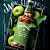 Whisky Jack Daniels Apple 700ml - Imagem 2