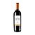 Vinho Tinto Seco Viento Del Mar Syrah 750ml - Imagem 1