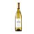 Vinho Branco Seco Viento Del Mar Chardonnay 750ml - Imagem 1