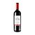 Vinho Tinto Seco Viento Del Mar Cabernet Sauvignon 750ml - Imagem 2