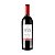 Vinho Tinto Seco Viento Del Mar Cabernet Sauvignon 750ml - Imagem 1