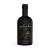 Kit Licor de Cacau Gatinha 375ml + 2 Copos Para Dose - Imagem 1