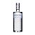 Gin The Botanist 700ml - Imagem 1