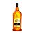 Whisky Teacher's 1L - Imagem 1