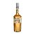 Licor Elderflower De Kuyper 700ml - Imagem 1
