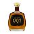 Whisky Small Batch 1792 750ml - Imagem 1