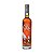 Whisky Eagle Rare 10 anos 750ml - Imagem 1