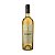 Vinho Branco Seco Casas Del Toqui Single Estate Sauvignon Blanc 750ml - Imagem 1