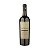 Vinho Tinto Seco Casas Del Toqui Single Estate Cabernet Sauvignon 750ml - Imagem 1