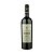 Vinho Tinto Seco Casas Del Toqui Single Estate Merlot 750ml - Imagem 1