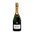 Champagne Bollinger Special Cuvee Brut 750ml - Imagem 1