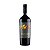 Vinho Tinto Meio Seco 7 Colores Single Vineyard Blend 750ml - Imagem 1