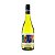 Vinho Branco Meio Seco 7 Colores Reserva Chardonnay-Semillon 750ml - Imagem 1