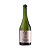 Espumante Quinta da Neve Sur Lie 750ml - Imagem 1