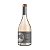 Vinho Rose Seco Cameo Rara Neagra 750ml - Imagem 1