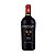 Vinho Tinto Seco Khorovats BBQ Areni e Karmrahyut 750ml - Imagem 1