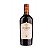 Vinho Tinto Seco Art Armenia Areni e Malbec 750ml - Imagem 1
