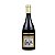 Vinho Branco La Spinetta Timorasso Colli Tortonesi DOC 750ml - Imagem 1
