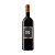 Vinho Tinto Seco La Spinetta Il Gentile Di Casanova IGT 750ml - Imagem 1
