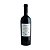 Vinho Tinto Seco Vicostretto Negroamaro Santa Isabella IGT 750ml - Imagem 1
