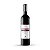 Vinho Tinto Monte Agudo Blend 750ml - Imagem 1