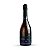Espumante Rosé Brut Monte Agudo Sinfonia 750ml - Imagem 1