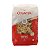 Massa Farfalle Colavita 500g - Imagem 1