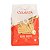 Massa Penne Rigate Colavita 500g - Imagem 1