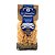 Massa Rigatoni Giganti Giuseppe Cocco 500g - Imagem 1