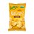 Batata Naturals com Sal Lorenz 100g - Imagem 1