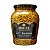 Mostarda Moda Antiga L'ancienne Maille 845g - Imagem 1