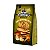 Bruschetta Forest Mushrooms e Manteiga Krambals 70g - Imagem 1