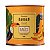 Biscoito Sabor Banana Bardan 200g - Imagem 1