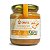 Pasta de Amendoim com Caramelo de Tâmara Onveg 210g - Imagem 1