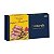 Delicia Turca Finger Sticks Sabor Pistache e Roma Ogut Nature's 250g - Imagem 1