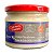 Hommus Pasta de Grao de Bico com Alho Chtoura Garden 310g - Imagem 1
