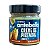 Creme de Pistache Antepsan 200g - Imagem 1