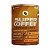 Super Coffee Doce de Leite 220g - Imagem 1