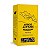 Mix de Arroz Altitude 1kg - Imagem 1