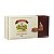 Doce de Leite Pingo Gotas de Leite 200g - Imagem 1