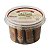 Doce de Leite Pingo Gotas de Leite 230g - Imagem 1