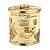 Lata com Amaretti Macio de Limao Siciliano e Laranja Virginia 220g - Imagem 1