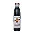Creme de Aceto Balsamico Glaze Pet Colavita 250ml - Imagem 1
