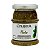 Molho Pesto Colavita 115g - Imagem 1