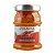 Pate de Chili Picante Colavita 135g - Imagem 1