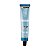 Manteiga Extra com Sal Iba 100g - Imagem 1