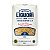 Massa Italiana Orzo Liguori 500g - Imagem 1