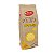 Polenta Instantanea Molino Rossetto 400g - Imagem 1