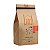 Cafe Especial Torrado em Graos Blend Nero Cerrado Mineiro Lucca  250g - Imagem 1